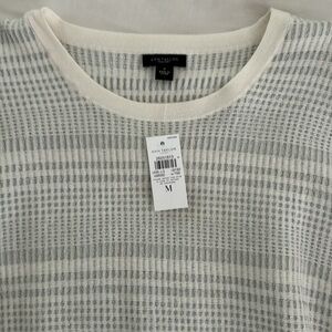 NWT Ann Taylor sweater
